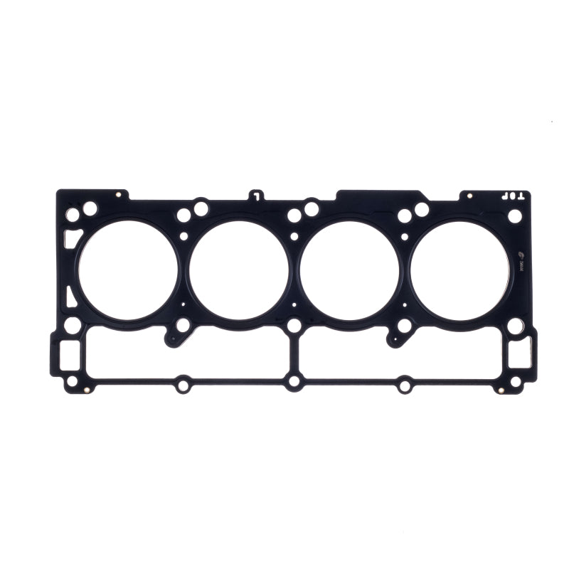 Cometic Chrysler 5.7L Gen-3 Hemi .140in MLS Cylinder Head Gasket - 3.950in Bore - LHS Main image