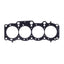 Cometic Toyota Gen-1/2 5S-FE.036in MLS Cylinder Head Gasket - 88mm Bore