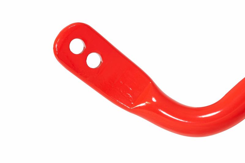 Eibach 25mm Front Anti-Roll-Kit for 13 Scion FR-S / 13 Subaru BRZ (view 3)