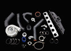 BB N55 Turbo Kit F-Series M235 335 435 535