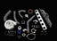 BB N55 Turbo Kit F-Series M235 335 435 535