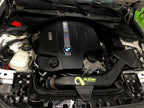 BB N55 Turbo Kit F-Series M235 335 435 535