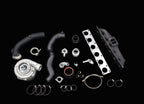 BB N55 Turbo Kit E-Chassis 135 335