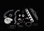 BB N55 Turbo Kit E-Chassis 135 335