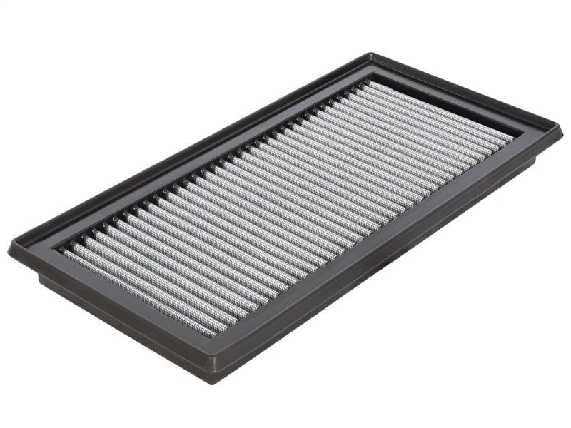 aFe MagnumFLOW Air Filters OER PDS A/F PDS Chevrolet Corvette 97-04 Main image