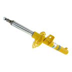 Bilstein B6 (HD) 2015 Audi A3 Quattro/ VW GTI S Front 36mm Monotube Shock (view 2)