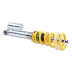 KW Coilover Kit V3 Porsche Cayenne (9PA) incl. Cayenne S w/o PASM (view 7)