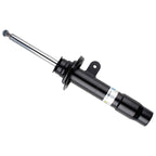 Bilstein B4 OE 15-17 BMW M3/15-17 BMW M4 Front Left Twintube Strut Assembly (view 3)
