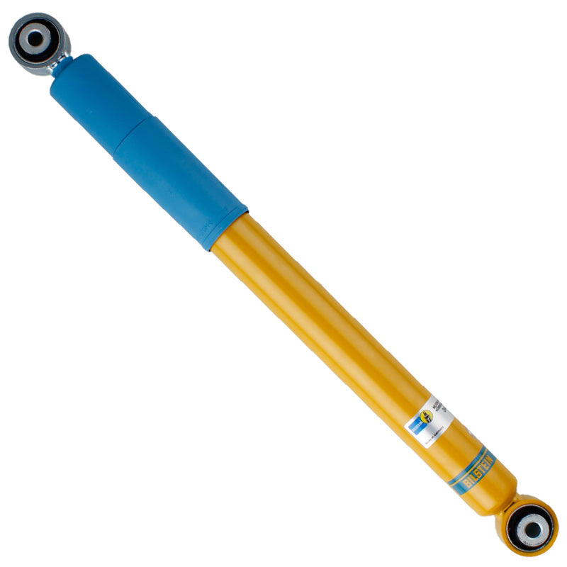 Bilstein B6 Performance 19-22 Mercedes-Benz G63 AMG / 19-22 Mercedes-Benz G550 Shock Absorber - Rear Main image