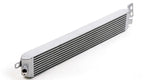CSF 07-13 BMW M3 (E9X) Race-Spec Oil Cooler (view 5)