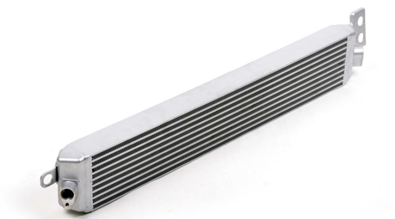 CSF 07-13 BMW M3 (E9X) Race-Spec Oil Cooler (view 5)