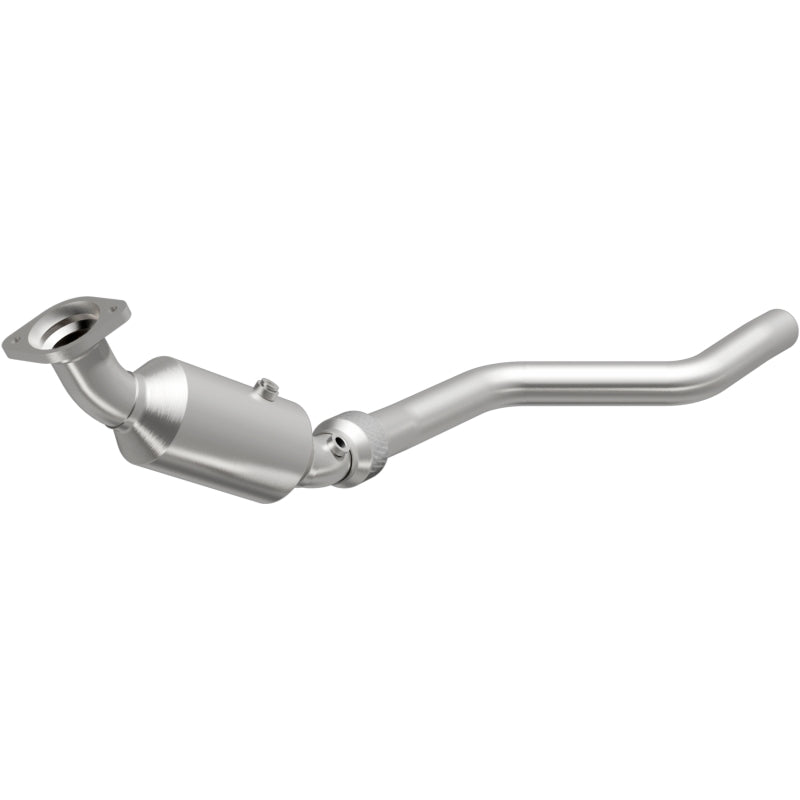 MagnaFlow 06-14 Chrysler 300 5.7L Direct Fit Converter Main image
