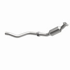 MagnaFlow 06-14 Chrysler 300 5.7L Direct Fit Converter (view 26)