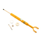 Bilstein B6 2002 Audi S4 Base Front 36mm Monotube Shock Absorber (view 2)