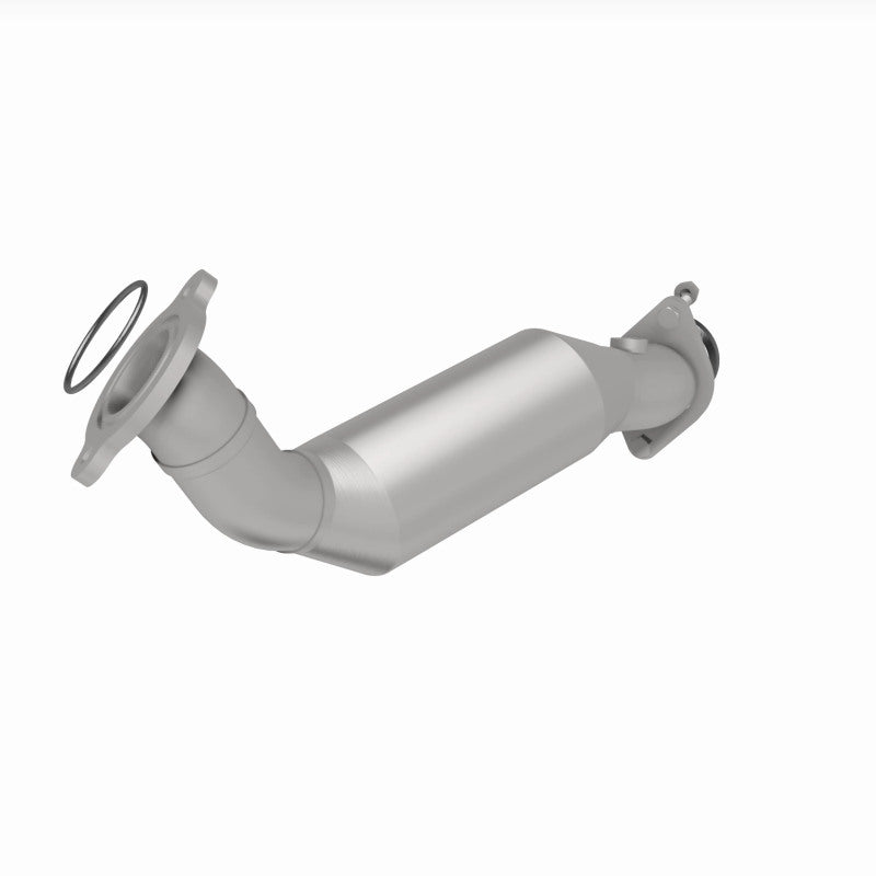 MagnaFlow 09-15 Cadillac CTS 6.2L Direct Fit Converter (view 29)