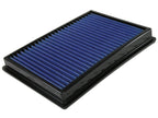 aFe MagnumFLOW Air Filters OER P5R A/F P5R Dodge Magnum 05-08 Charger 06-10 (view 7)