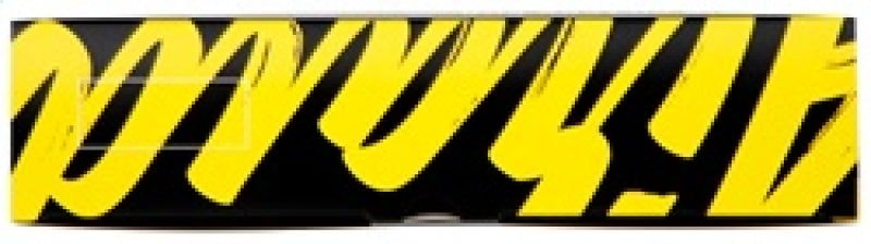 Airaid 13-14 Cadillac ATS V6.3L F/l Direct Replacement Filter (view 20)