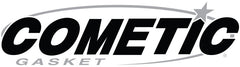 Cometic GM LS Series V8 4.040in bore .052 inch MLX Head Gasket