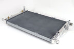 CSF Audi B8 S4 & S5 High Performance All-Aluminum Radiator (view 14)
