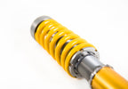 Ohlins 05-11 Porsche 911 Carrera/S (997) RWD Road And Track Coilover System (Excl. GTS Centerlock (view 4)