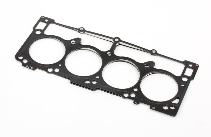 Cometic Dodge 6.4L SRT-8.040in MLS Head Gasket - Left (view 6)