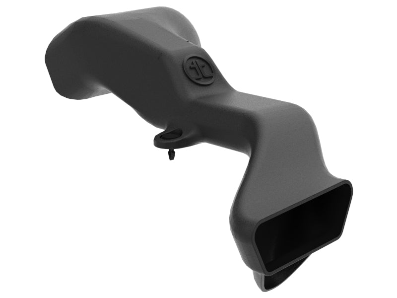 aFe Takeda Dynamic Air Scoop D.A.S. For Takeda Intakes (view 7)