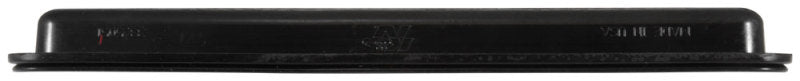 K&N Replacement Air Filter 15-16 BMW 330I 2.0L (view 13)