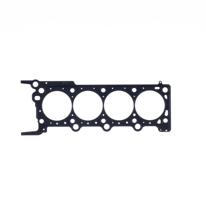 Cometic Ford 5.8L Trinity Modular V8.055in MLX Cylinder Head Gasket - 95mm Bore - LHS