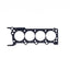 Cometic Ford 5.8L Trinity Modular V8.055in MLX Cylinder Head Gasket - 95mm Bore - LHS