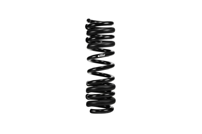 Eibach 2023 BMW M2 3.0LTT RWD G87 Pro-Kit (view 2)