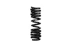 Eibach 2023 BMW M2 3.0LTT RWD G87 Pro-Kit (view 2)