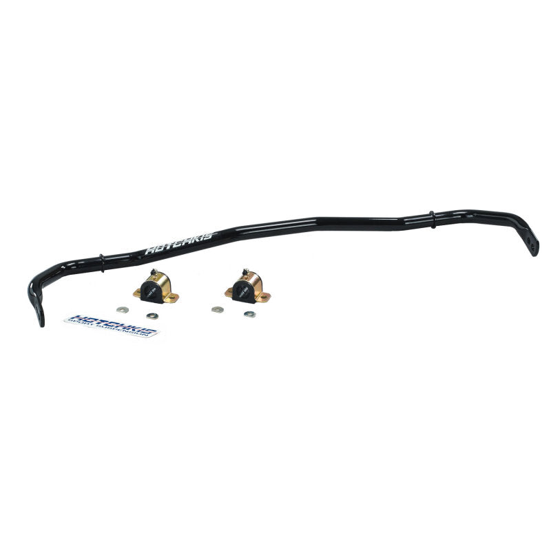 Hotchkis 04-08 Audi RS4 Rear Sport Swaybar Main image