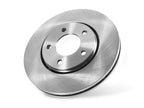 Power Stop 01-06 BMW M3 Rear Autospecialty Brake Rotor (view 3)