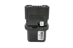 aFe Power Sprint Booster Power Converter 05-15 Porsche 911/Boxster/Cayman/Macan MT/AT (view 8)