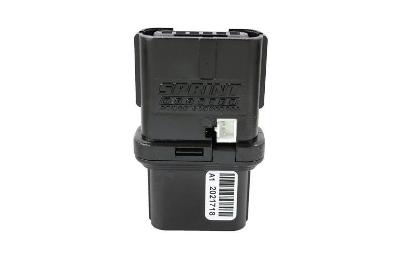 aFe Power Sprint Booster Power Converter 05-15 Porsche 911/Boxster/Cayman/Macan MT/AT (view 8)