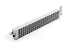 CSF 07-13 BMW M3 (E9X) Race-Spec Oil Cooler (view 6)