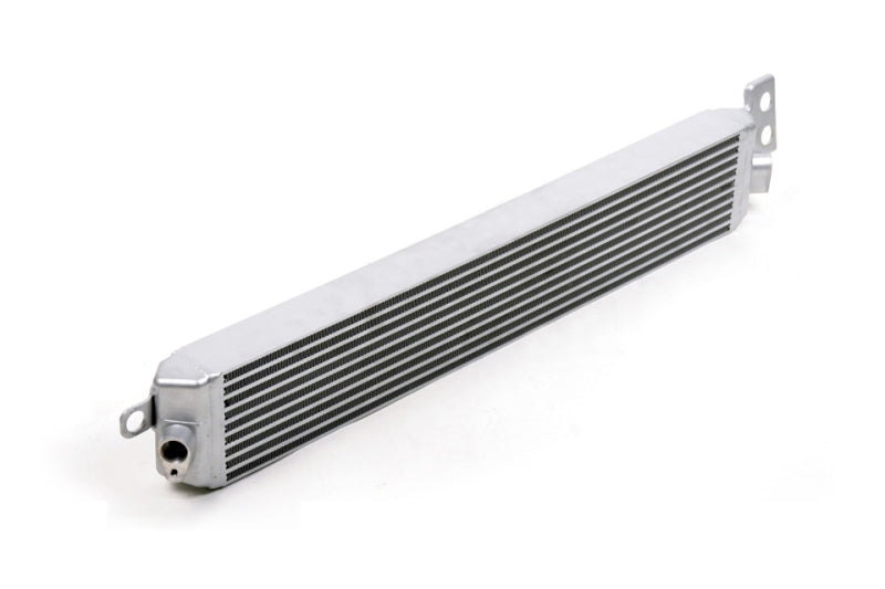 CSF 07-13 BMW M3 (E9X) Race-Spec Oil Cooler (view 6)