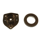 Bilstein B1 11-13 Mercedes-Benz C63 AMG / 12-13 Mercedes-Benz C250 Front Suspension Strut Mount (view 2)