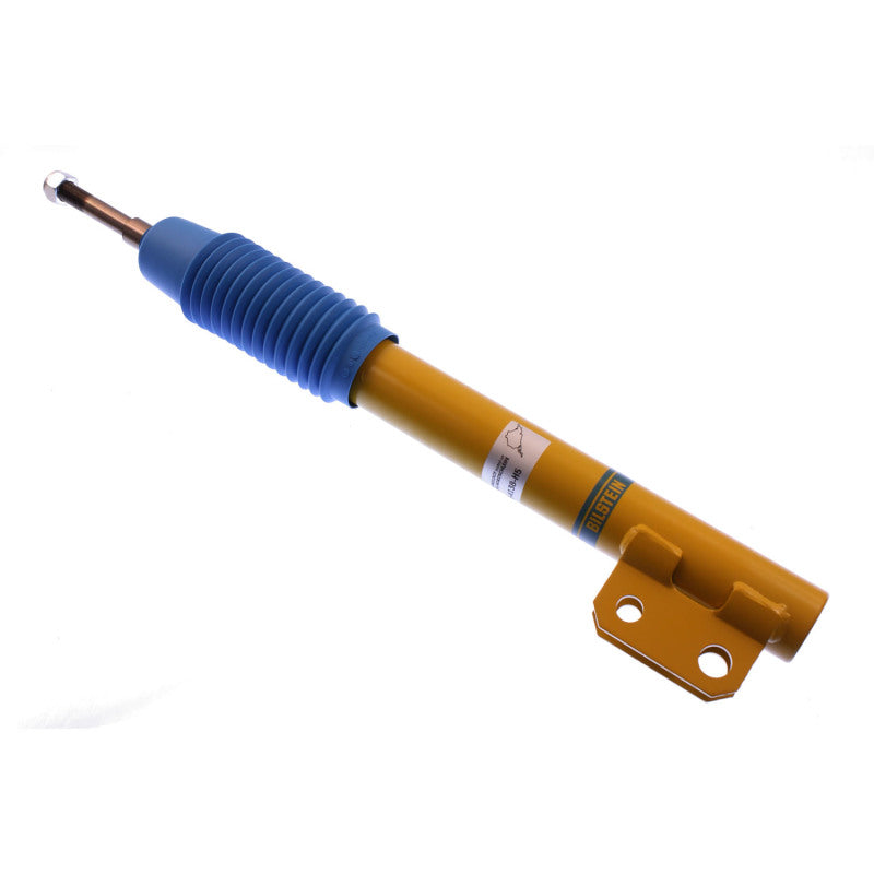 Bilstein B6 87-04 Ford Mustang V8 Front 36mm Monotube Strut Assembly (view 2)
