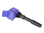 aFe 17-20 Audi A3 / 15-20 Audi A4 Scorcher High-Performance Ignition Coil (view 3)
