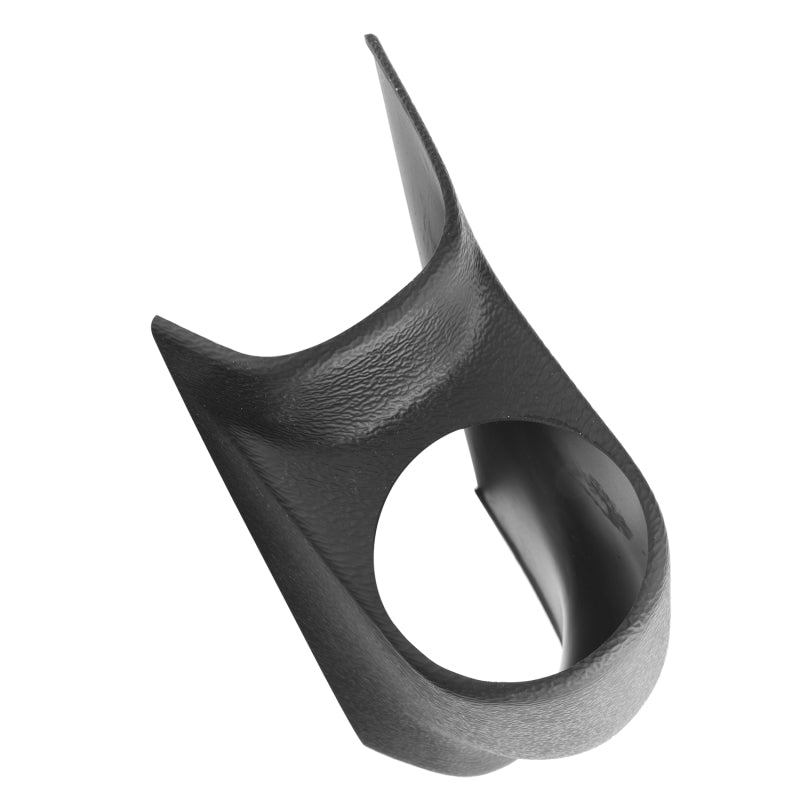 Autometer 03-07 350z Single 52mm Gauge Pod Main image