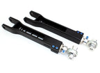 SPL Parts 2008+ Nissan GTR (R35) Rear Camber Links (view 4)