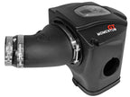 aFe Momentum GT Pro Dry S Stage-2 Intake System 11-15 Dodge Challenger/Charger R/T V8 6.4L HEMI (view 7)