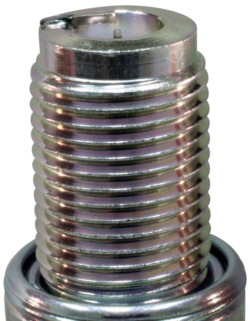 NGK Racing Spark Plug Box of 4 (R7420-11) (view 2)