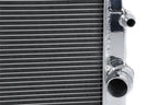 CSF 15-18 BMW M2 (F87) / 12-16 BMW M235i/M235ix Radiator (view 3)
