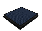 aFe MagnumFLOW Air Filters OER P5R A/F P5R BMW X6 08-12 L6-3.0L/13-15 X3 35ix (t) (view 6)