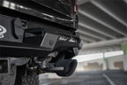 Addictive Desert Designs21-23 Ram TRX Phantom Rear Bumper (view 18)