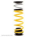 ST Coilover X Height Adjustable Kit 04+ Porsche Boxster (view 9)