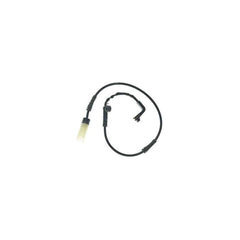 Brembo OE 06-10 BMW M5/06-10 M6 Wear Indicator