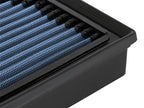 aFe MagnumFLOW Air Filters OER P5R A/F P5R BMW 340i/340ix F30/F31 3.0L B58 (view 7)